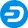 Wrapped Dash logo