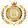 NMS ( NUMSS COIN ) logo