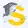 Salvador Finance logo