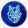 ShibaNova logo