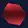 TronFace logo