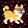 Shiba Inu Space logo