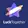 LuckTogether logo