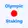 OlympicStaking logo