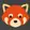 Shifu Inu logo