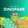 DINOPARK TOKEN logo