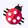 Ladybug Swap logo