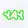 YAY.Games logo