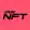 OfficialNFT logo