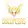 Gold Pegas logo