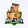 HUP.LIFE logo