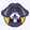 TerrierSwap logo