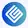 Galaxy Coin logo