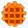 Belgian Waffle logo