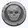 Dead Note logo