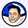 ELONBALLS logo