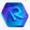 Revomon logo