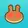 CakeToCake logo