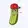 Smoking Cucumber Finance logo