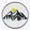 SafeCamp logo