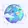 Earth Farm logo
