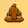 Poopies logo