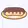 Eclair Finance logo