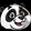 BambooDeFi logo