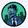 Crypto Hodlers logo