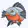 Piranha Swap logo