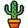 Kaktus Finance logo