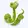 Anaconda Swap logo