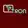 Tron Fonex 2 logo