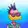 SupDucks logo