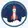 SpacePortDeFi - BSC logo