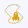 SuperLauncher logo