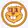 Goldy Finance logo