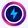 PowerDEX Finance logo