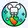 MoonRat Finance logo