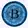 Smart Bitcoin logo