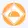 RestaurantDeFi logo
