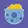 Moonpot logo