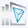 Troncase logo