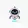 RoboBuddy Finance logo