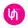 Unique.Fans logo