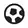 NewBet logo