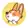 Corgiswap logo
