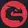 Dragon X logo