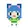 Gachadass logo