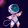Void Swap logo